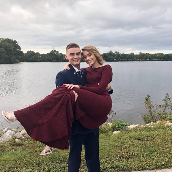 Meet your Posher, Jeff - Picture 1 of 1